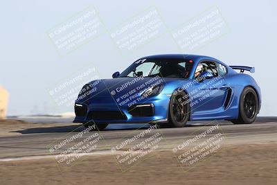 media/Jun-01-2025-PCA Golden Gate (Sun) [[9e4b10205a]]/Red/Session 1 (Grapevine)/